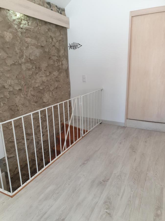 Casa Da Tia Apartment Sesimbra Exterior photo